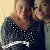 Nikki Brenic's photo