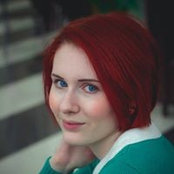 Яна Вьюшкова's photo
