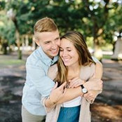Christina Kiger's photo