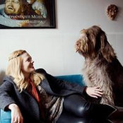 Susannah Cahalan's photo