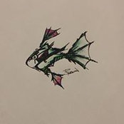 Erich Marsden's photo