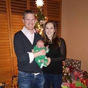 Todd Brubaker's photo