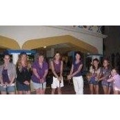 Onalee Schneider's photo