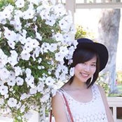 Foto von Ttruc Linh
