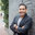 Lou Vivas, Long & Foster Real Estate