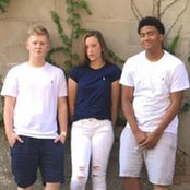 Jamie Kell's photo