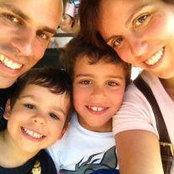 Fernando Mendes Pinheiro's photo