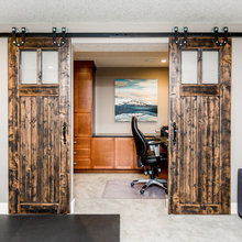 farmers doors