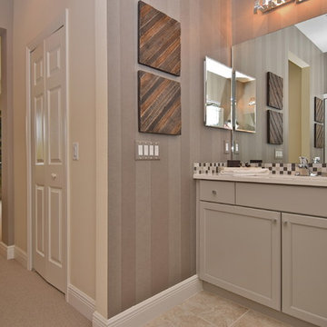 3 Florida Model Homes - Sarasota FL Real Estate Photographer Rick Ambrose