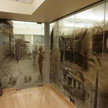 Window Film