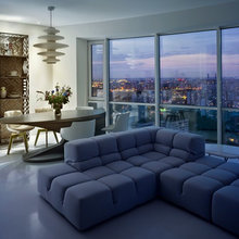 Dining Room Ideas