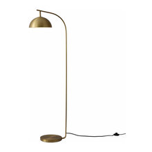 Lighting