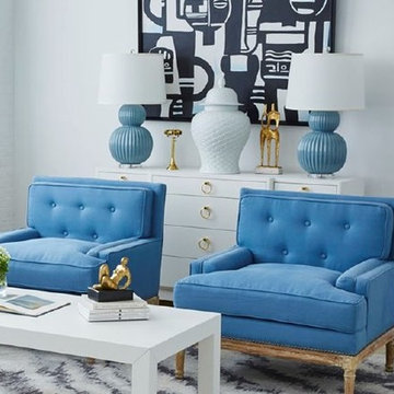Furniture Gallery