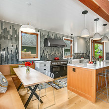 Range Hood