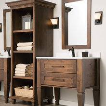 Cabinet Legs
