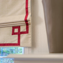 window covering