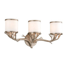 LHB light fixture ideas