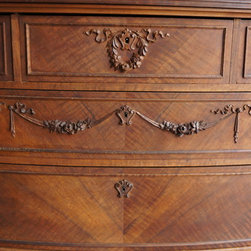 Antique Furniture - Products