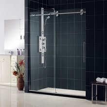 Bathroom Ideas