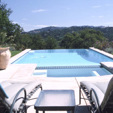 Kent Woodlands Mountain Retreat
