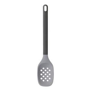 https://st.hzcdn.com/fimgs/06a12fc90b6c95a9_2989-w320-h320-b1-p10--contemporary-cooking-spoons.jpg