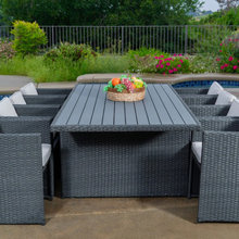 Outdoor-Furniture