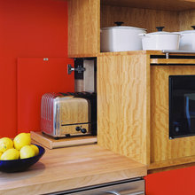 kitchen storage 2/8
