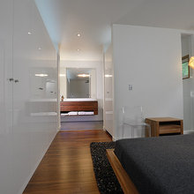 linens
