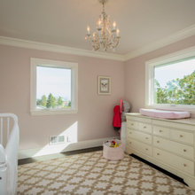 Baby Room