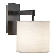 lamps