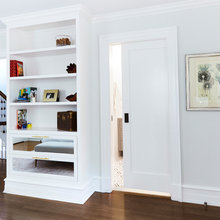Nooks