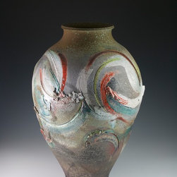 2017 Raku - Products