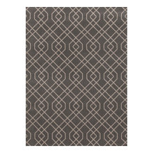 ideas for MI at Townhouse