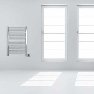 Amba Towel Warmers