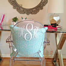 Isabel Room
