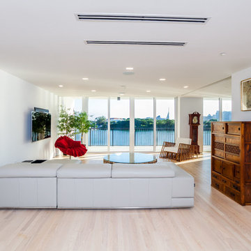 1000 Venetian Way (Miami Beach)