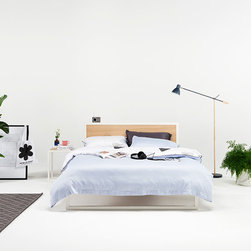 Oliver Furniture Range - Products