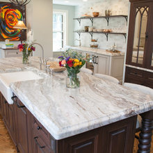 Granite
