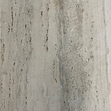 Travertine