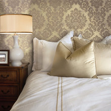 bedroom ideas