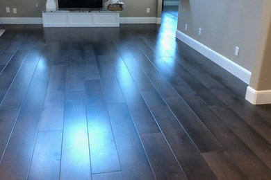 floors for living pearland