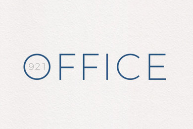 921 OFFICE