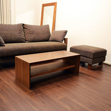 Sofa POUND