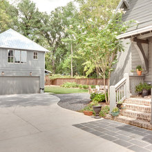 Remodel