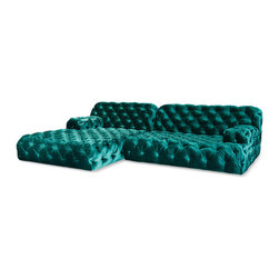 COCOA ISLAND - Sofas