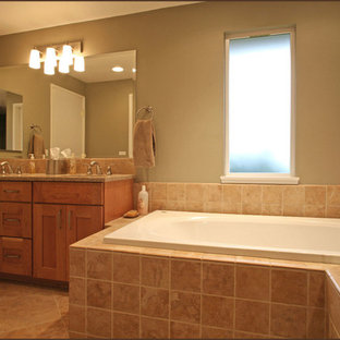 ALL DONE LA Bathroom Remodeling Review]