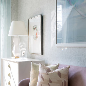 DC Design House