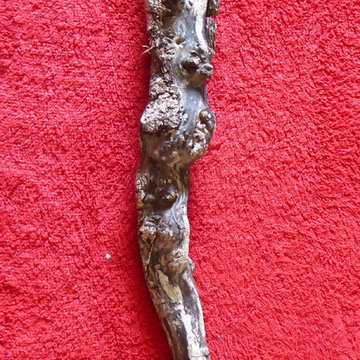 More Inventory from New Tribal Art.com