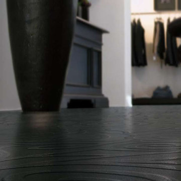 Petracers Tango Luxury Tile