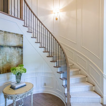 frontroom